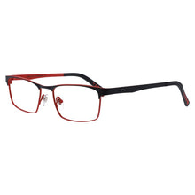 Lade das Bild in den Galerie-Viewer, Brille zerorh positivo, Modell: RH447V Farbe: 01
