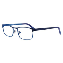 Lade das Bild in den Galerie-Viewer, Brille zerorh positivo, Modell: RH447V Farbe: 02
