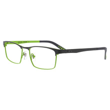 Lade das Bild in den Galerie-Viewer, Brille zerorh positivo, Modell: RH447V Farbe: 03
