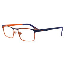 Lade das Bild in den Galerie-Viewer, Brille zerorh positivo, Modell: RH447V Farbe: 04
