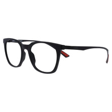 Lade das Bild in den Galerie-Viewer, Brille zerorh positivo, Modell: RH448V Farbe: 01
