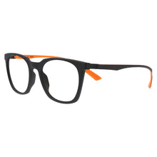 Lade das Bild in den Galerie-Viewer, Brille zerorh positivo, Modell: RH448V Farbe: 03
