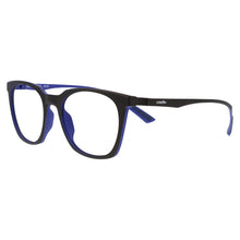 Lade das Bild in den Galerie-Viewer, Brille zerorh positivo, Modell: RH448V Farbe: 04
