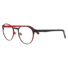 Lade das Bild in den Galerie-Viewer, Brille zerorh positivo, Modell: RH459V Farbe: 03
