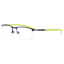 Lade das Bild in den Galerie-Viewer, Brille zerorh positivo, Modell: RH460V Farbe: 03
