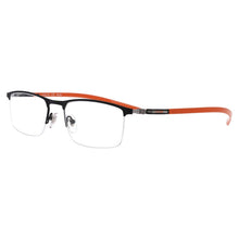 Lade das Bild in den Galerie-Viewer, Brille zerorh positivo, Modell: RH460V Farbe: 04
