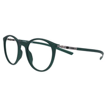 Lade das Bild in den Galerie-Viewer, Brille zerorh positivo, Modell: RH461V Farbe: 03
