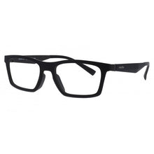Lade das Bild in den Galerie-Viewer, Brille zerorh positivo, Modell: RH470V Farbe: 01
