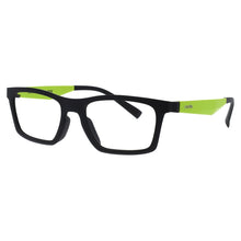 Lade das Bild in den Galerie-Viewer, Brille zerorh positivo, Modell: RH470V Farbe: 03
