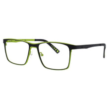 Lade das Bild in den Galerie-Viewer, Brille zerorh positivo, Modell: RH475V Farbe: 03
