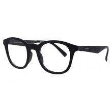 Lade das Bild in den Galerie-Viewer, Brille zerorh positivo, Modell: RH480V Farbe: 01
