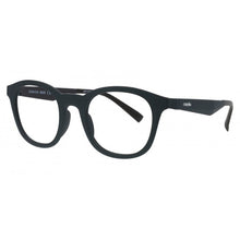Lade das Bild in den Galerie-Viewer, Brille zerorh positivo, Modell: RH480V Farbe: 03
