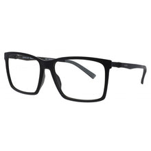 Lade das Bild in den Galerie-Viewer, Brille zerorh positivo, Modell: RH483V Farbe: 01
