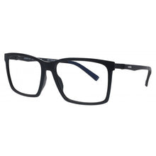 Lade das Bild in den Galerie-Viewer, Brille zerorh positivo, Modell: RH483V Farbe: 02
