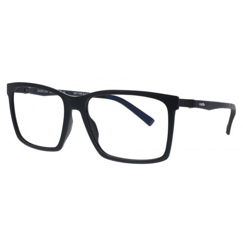 Brille zerorh positivo, Modell: RH483V Farbe: 02