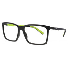 Lade das Bild in den Galerie-Viewer, Brille zerorh positivo, Modell: RH483V Farbe: 03
