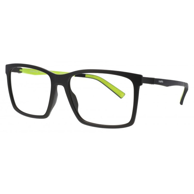 Brille zerorh positivo, Modell: RH483V Farbe: 03