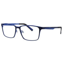 Lade das Bild in den Galerie-Viewer, Brille zerorh positivo, Modell: RH489V Farbe: 02
