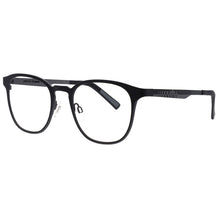 Lade das Bild in den Galerie-Viewer, Brille zerorh positivo, Modell: RH490V Farbe: 01
