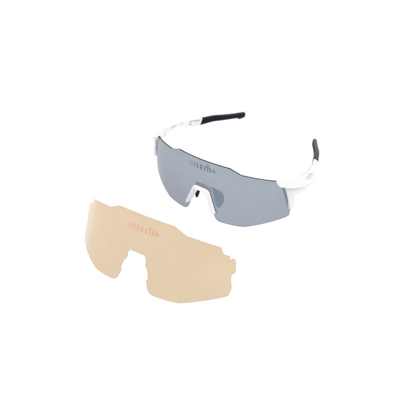 Sonnenbrille zerorh positivo, Modell: RH962S Farbe: 02