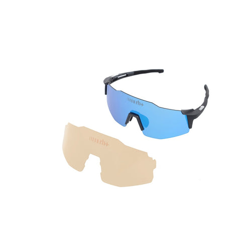 Sonnenbrille zerorh positivo, Modell: RH962S Farbe: 04