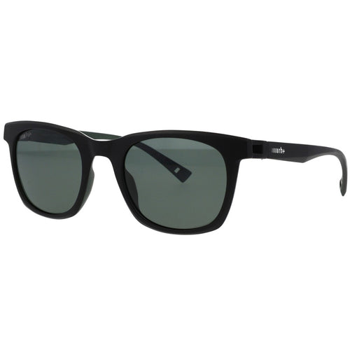 Sonnenbrille zerorh positivo, Modell: RH982S Farbe: 01