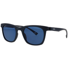 Lade das Bild in den Galerie-Viewer, Sonnenbrille zerorh positivo, Modell: RH982S Farbe: 02
