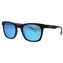 Lade das Bild in den Galerie-Viewer, Sonnenbrille zerorh positivo, Modell: RH982S Farbe: 03
