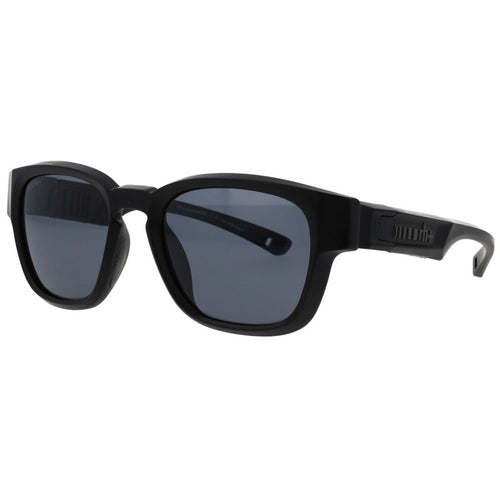 Sonnenbrille zerorh positivo, Modell: RH983S Farbe: 01