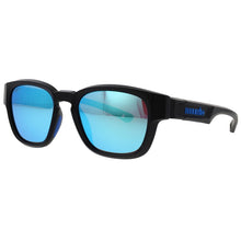 Lade das Bild in den Galerie-Viewer, Sonnenbrille zerorh positivo, Modell: RH983S Farbe: 03
