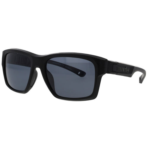 Sonnenbrille zerorh positivo, Modell: RH984S Farbe: 01
