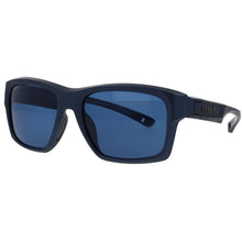 Lade das Bild in den Galerie-Viewer, Sonnenbrille zerorh positivo, Modell: RH984S Farbe: 02
