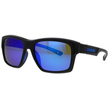 Lade das Bild in den Galerie-Viewer, Sonnenbrille zerorh positivo, Modell: RH984S Farbe: 03
