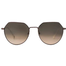 Lade das Bild in den Galerie-Viewer, Sonnenbrille Etnia Barcelona, Modell: RhodeIsland Farbe: GMWH
