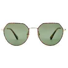 Lade das Bild in den Galerie-Viewer, Sonnenbrille Etnia Barcelona, Modell: RhodeIsland Farbe: HVPG
