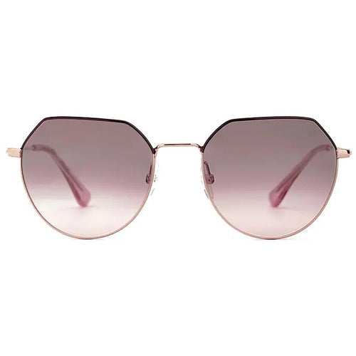 Sonnenbrille Etnia Barcelona, Modell: RhodeIsland Farbe: PGBX