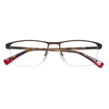 Lade das Bild in den Galerie-Viewer, Brille Etnia Barcelona, Modell: Rialto Farbe: BRRD
