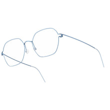 Lade das Bild in den Galerie-Viewer, LINDBERG Eyeglasses, Model: Richelle Colour: 20
