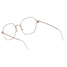 Lade das Bild in den Galerie-Viewer, LINDBERG Eyeglasses, Model: Richelle Colour: PU12

