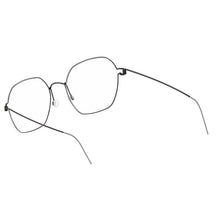 Lade das Bild in den Galerie-Viewer, LINDBERG Eyeglasses, Model: Richelle Colour: PU9
