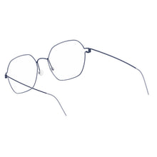 Lade das Bild in den Galerie-Viewer, LINDBERG Eyeglasses, Model: Richelle Colour: U13
