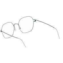 Lade das Bild in den Galerie-Viewer, LINDBERG Eyeglasses, Model: Richelle Colour: U16
