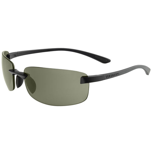 Sonnenbrille Serengeti, Modell: Rick Farbe: SS755001