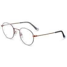 Lade das Bild in den Galerie-Viewer, Brille Etnia Barcelona, Modell: Riddle Farbe: BZGY
