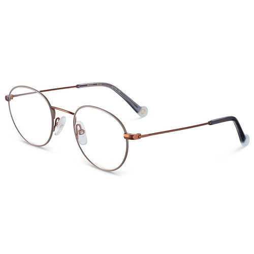 Brille Etnia Barcelona, Modell: Riddle Farbe: BZGY