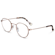 Lade das Bild in den Galerie-Viewer, Brille Etnia Barcelona, Modell: Riddle Farbe: PGHV
