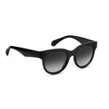 Lade das Bild in den Galerie-Viewer, Sonnenbrille Orgreen, Modell: Ride Farbe: A072
