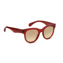 Lade das Bild in den Galerie-Viewer, Sonnenbrille Orgreen, Modell: Ride Farbe: A143
