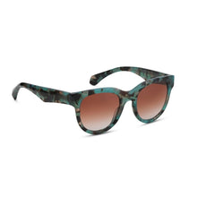 Lade das Bild in den Galerie-Viewer, Sonnenbrille Orgreen, Modell: Ride Farbe: A144
