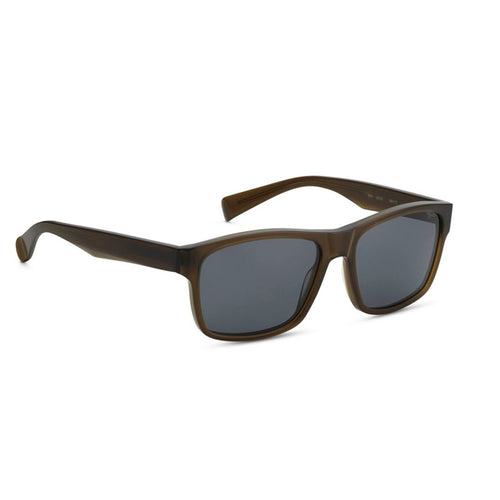 Sonnenbrille Orgreen, Modell: Riff Farbe: A005